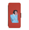 Musicians Wallet Phone Cases