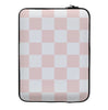 Abstract Patterns Laptop Sleeves