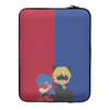 Everything but cases Laptop Sleeves