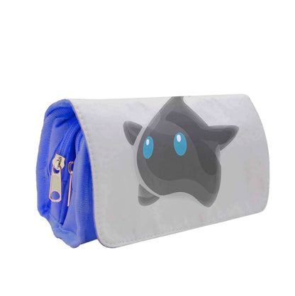 Ghost - Mario Pencil Case