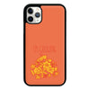 Floral Phone Cases