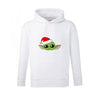 Clothing Kids Hoodies