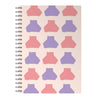 Patterns Notebooks