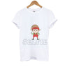 Clothing Kids T-Shirts