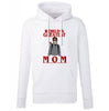 TV Shows & Films Hoodies