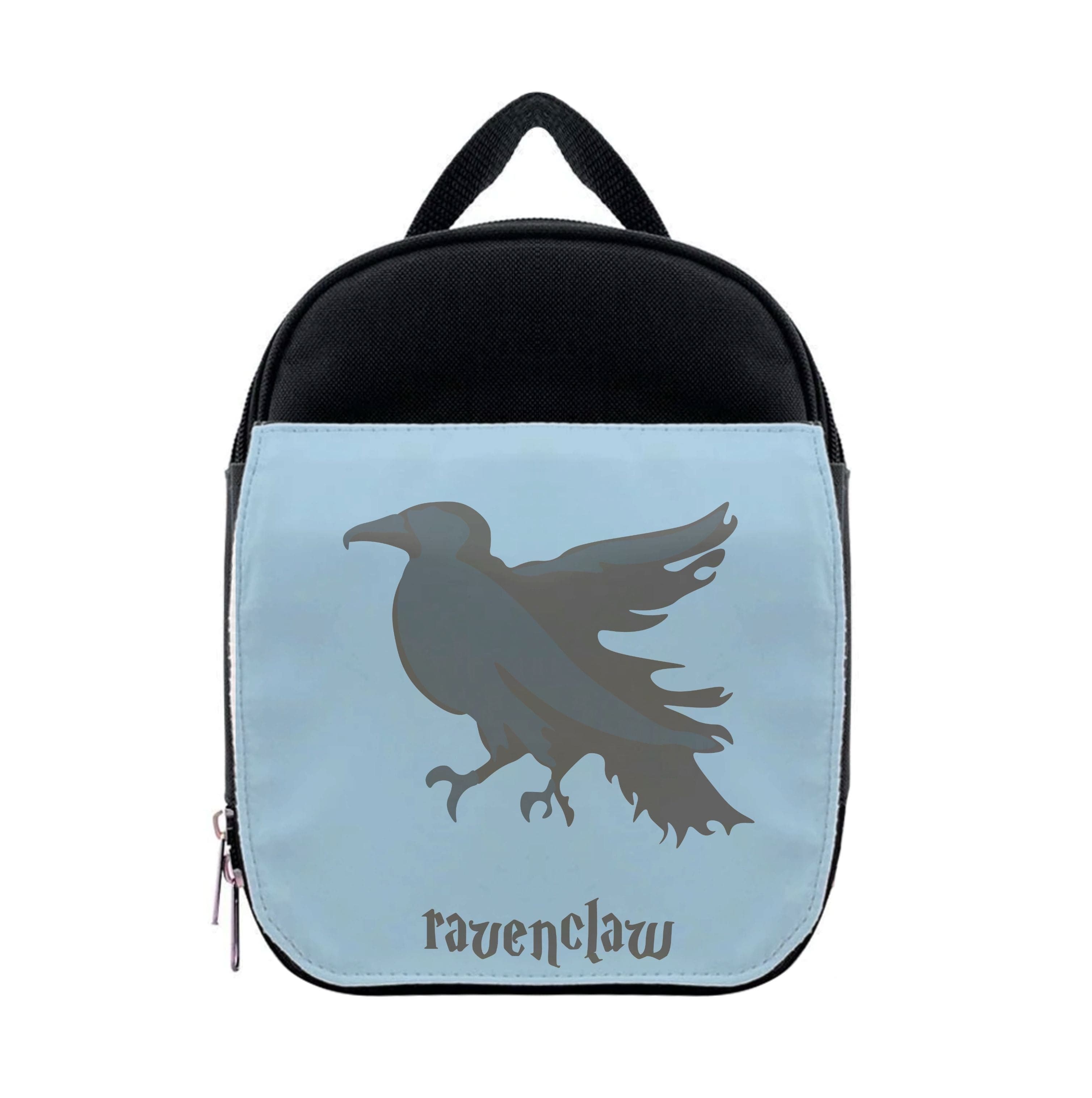 Ravenclaw Lunchbox