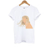 Taylor Swift Kids T-Shirts