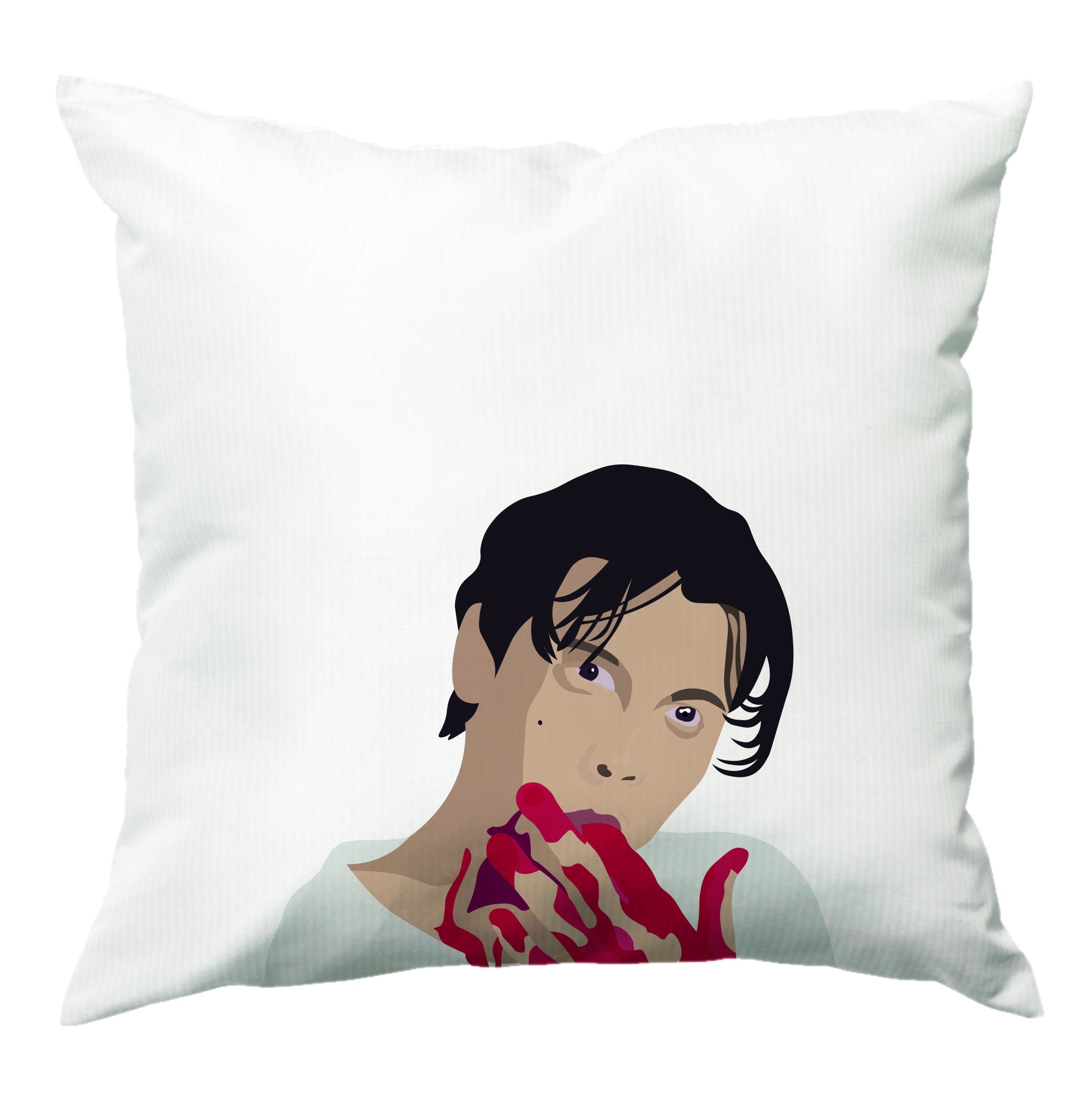 Billy Loomis - Scream Cushion