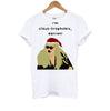 Christmas Kids T-Shirts