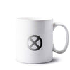 X-Men Mugs