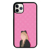 Maddona Phone Cases