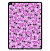 Patterns iPad Cases