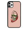 Lucifer Phone Cases