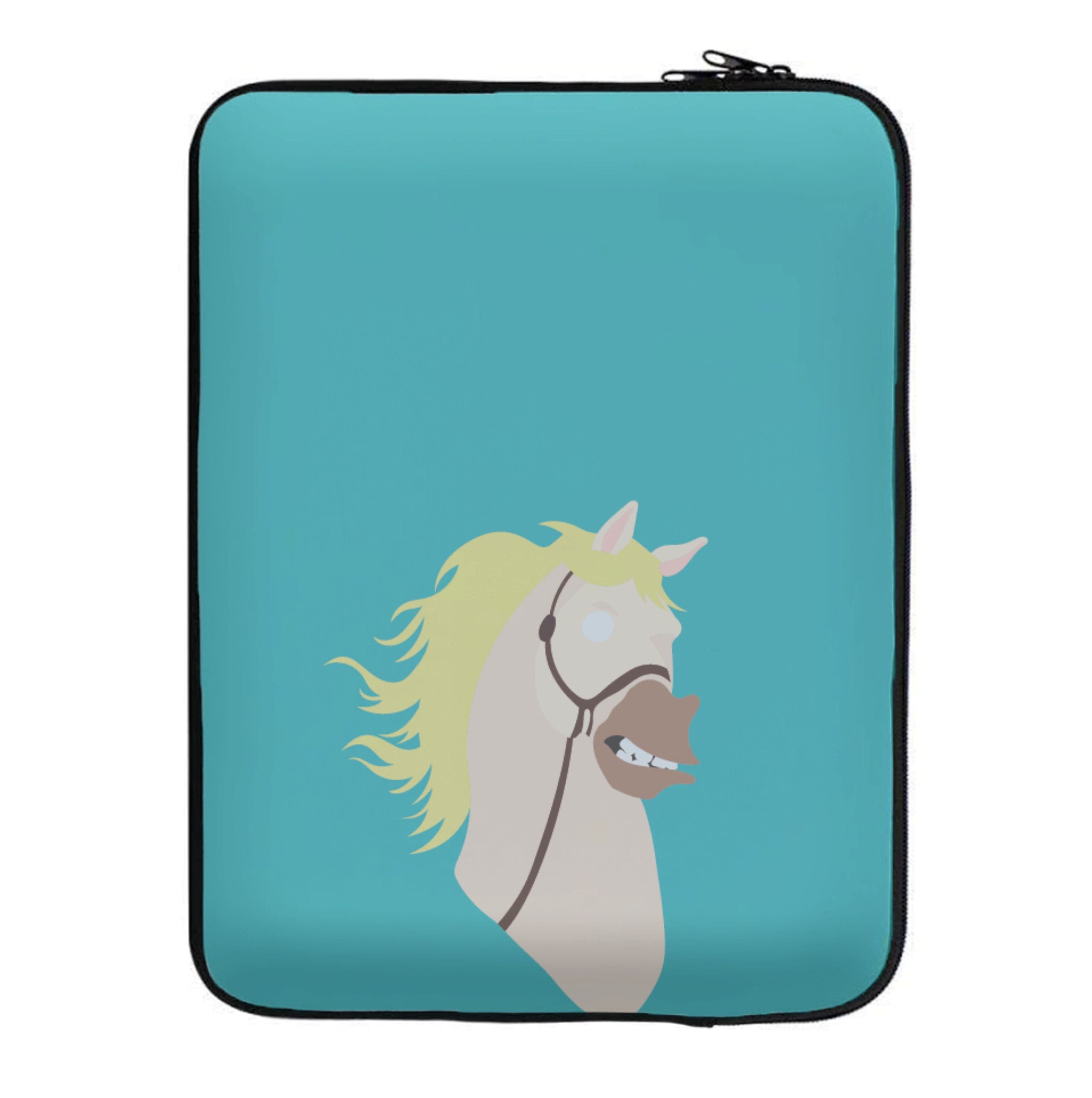 Maximus Laptop Sleeve