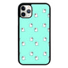 Patterns Phone Cases