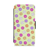 Sweets VS Biscuits Wallet Phone Cases