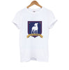 Ted Lasso Kids T-Shirts