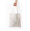 Musicians Tote Bags