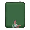 Football Laptop Sleeves