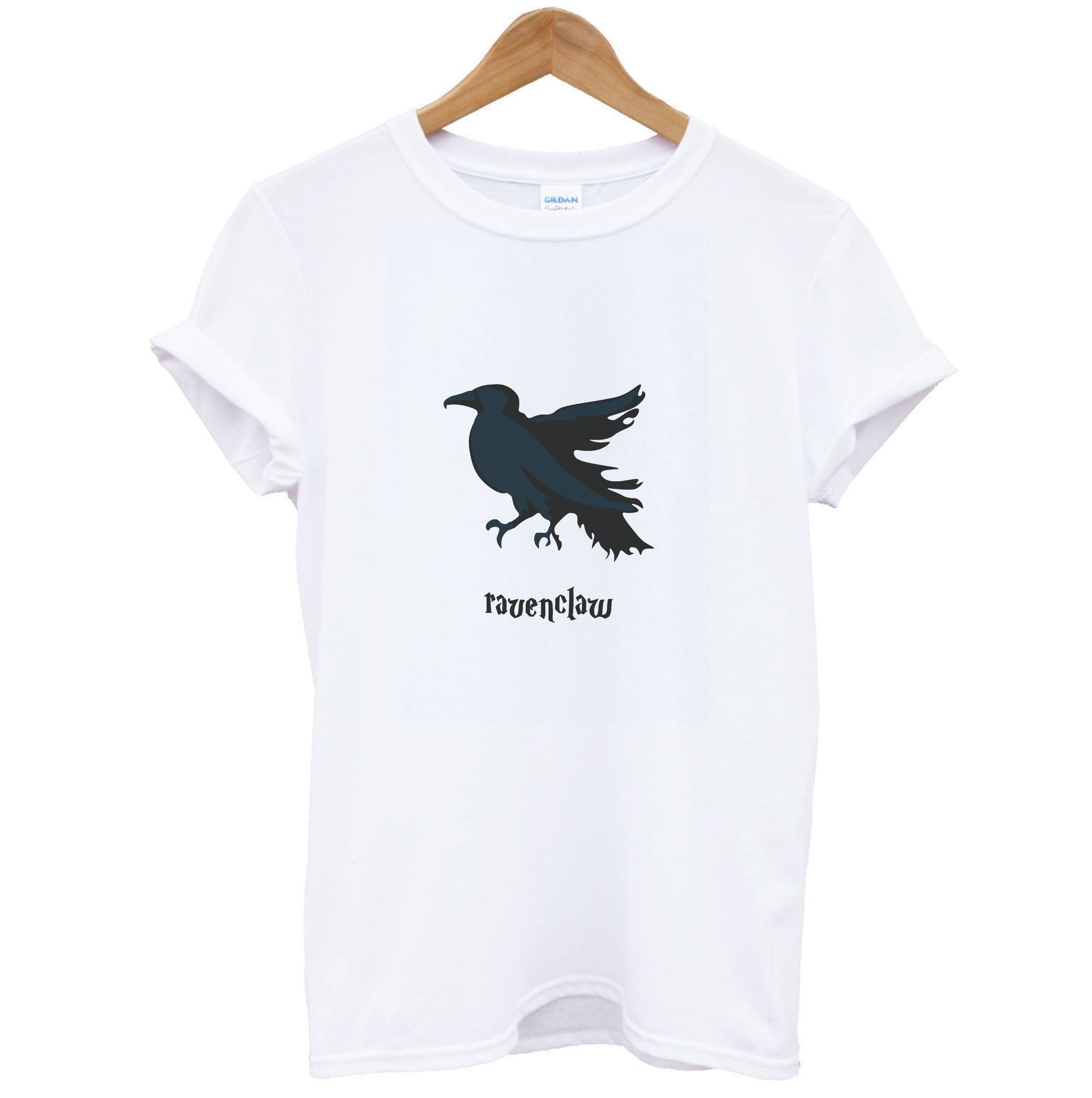 Ravenclaw T-Shirt