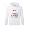 Clothing Kids Hoodies