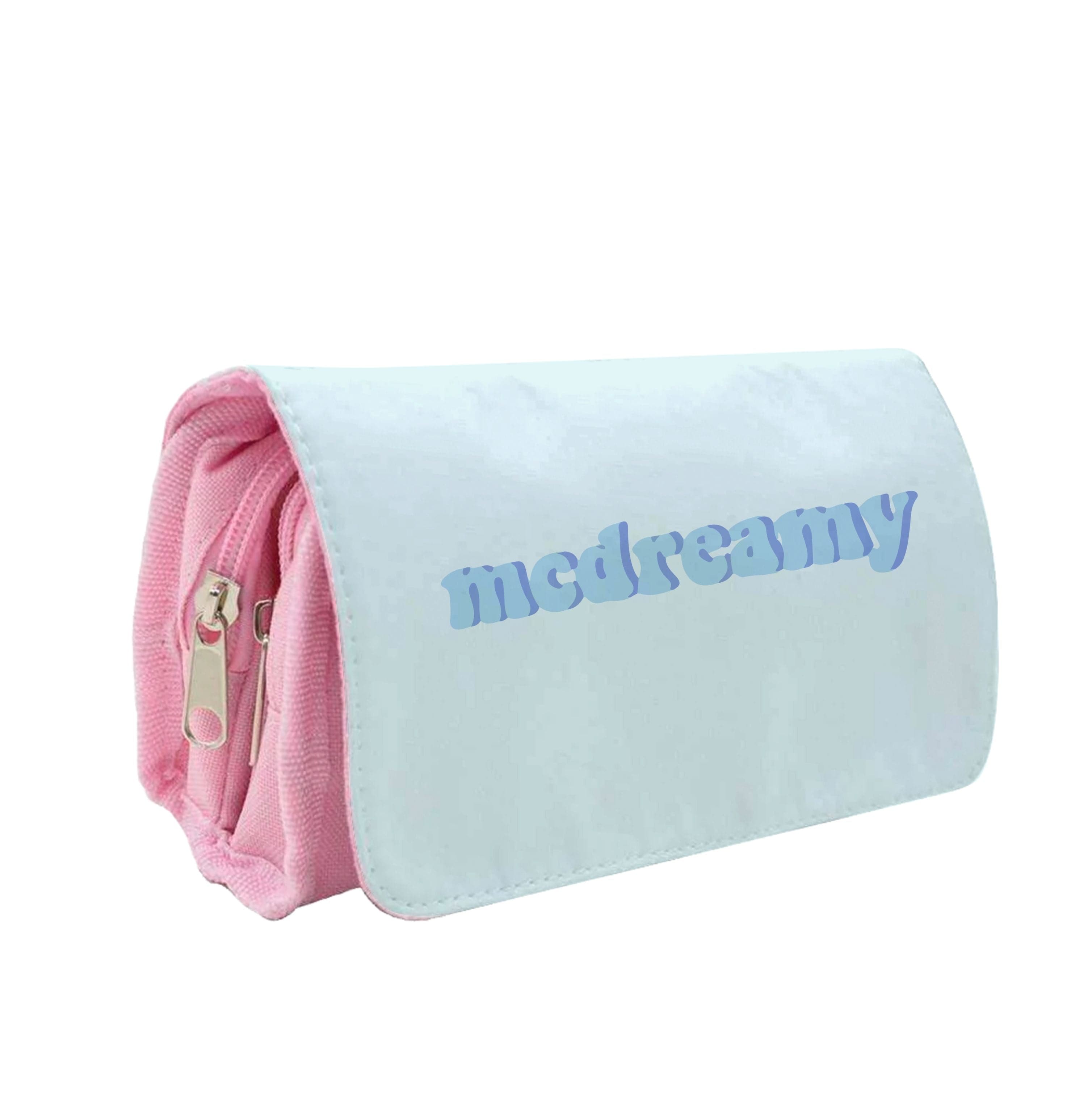 Mcdreamy - Grey's Pencil Case