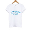 Everything but cases Kids T-Shirts