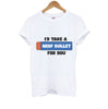 Funny Kids T-Shirts