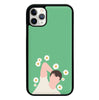 Paul Mescal Phone Cases