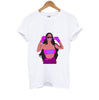 Kim Kardashian Kids T-Shirts