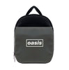 Oasis Lunchboxes