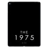 The 1975 iPad Cases