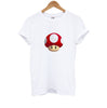 Mario Kids T-Shirts