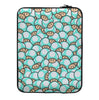 Patterns Laptop Sleeves