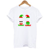 Christmas T-Shirts