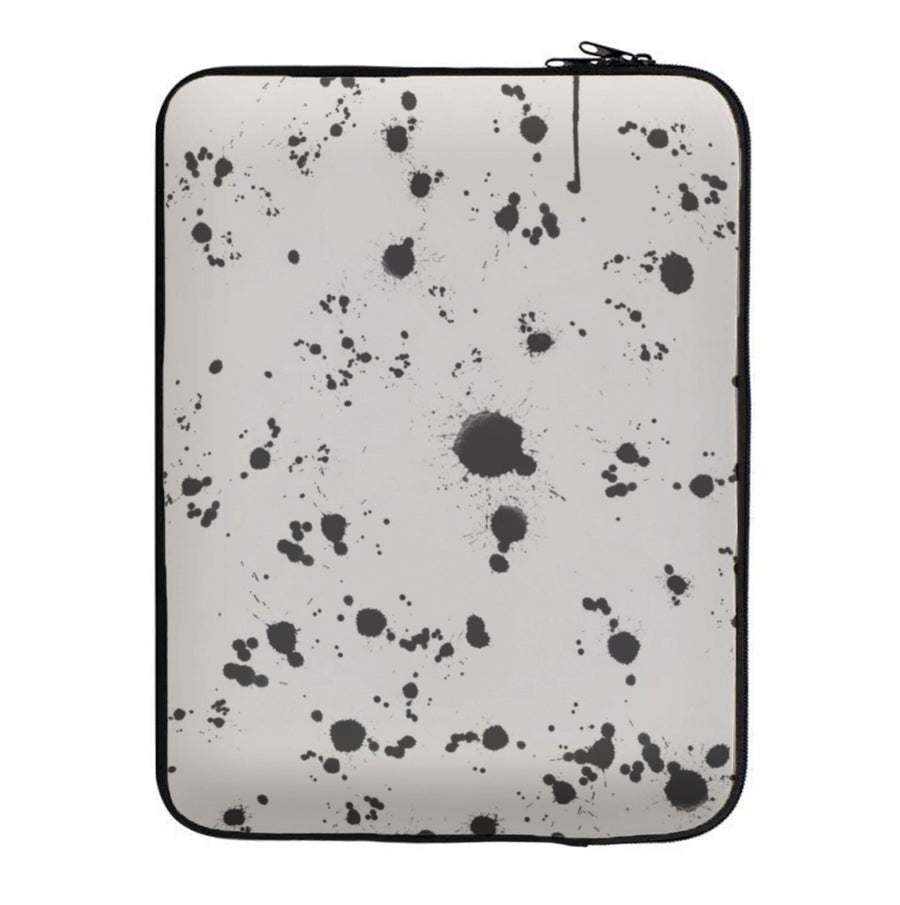 Abstract Pattern XI Laptop Sleeve