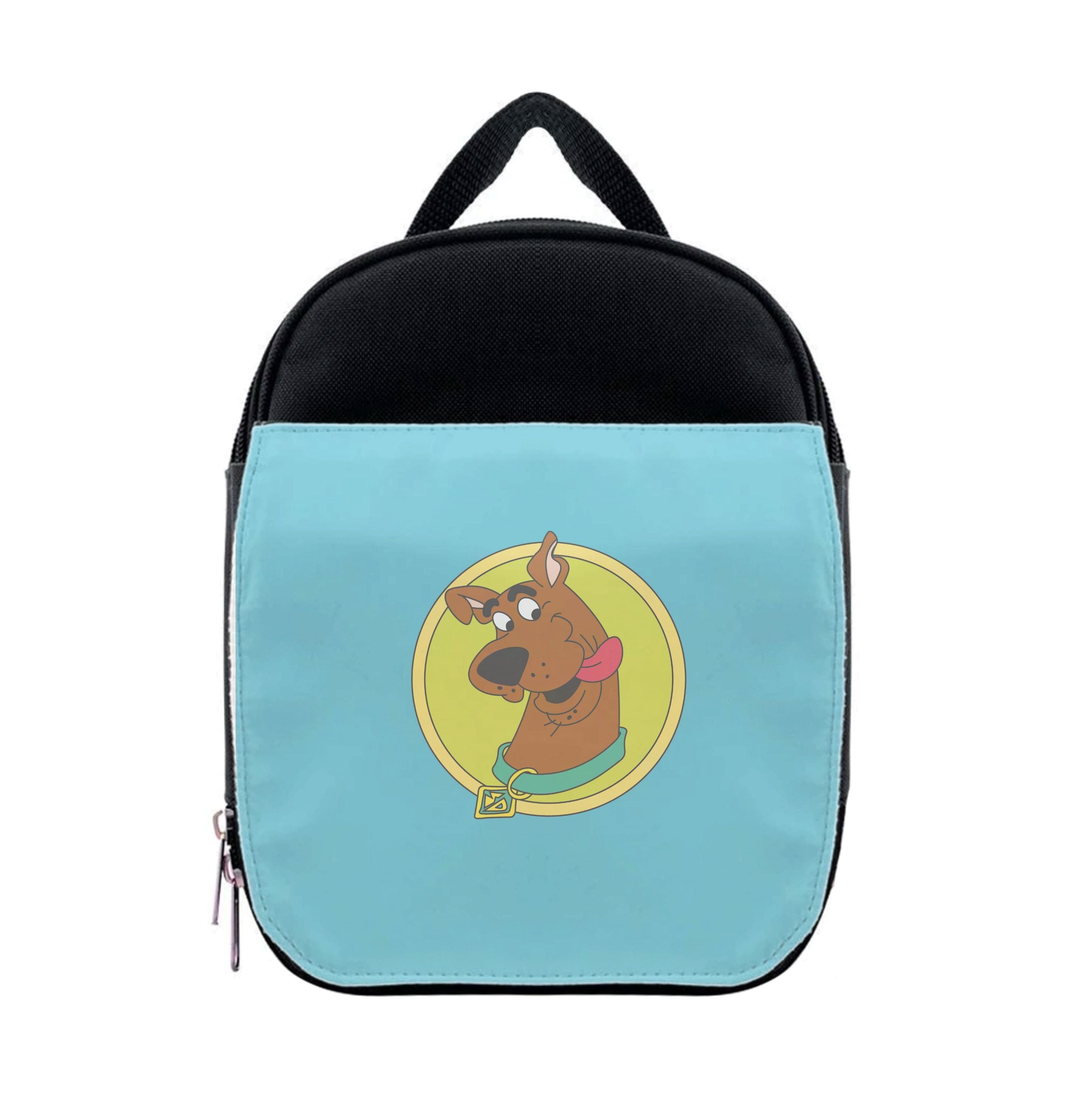 Scoob Lunchbox