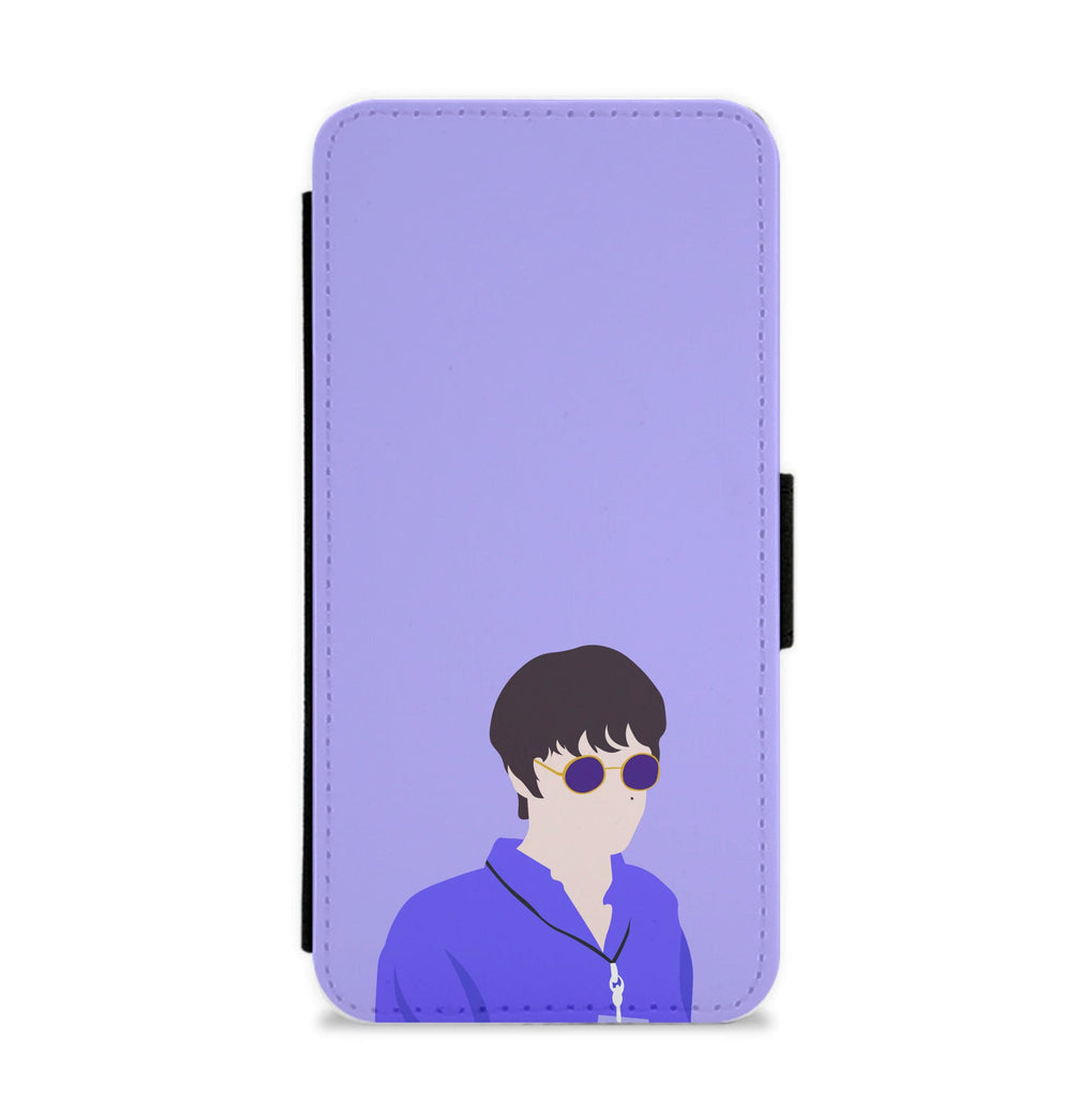 Free personalisation on all phone cases