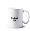 Arctic Monkeys Mugs