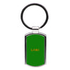 Sale Luxury Keyrings