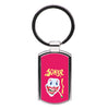 Joker Luxury Keyrings