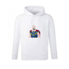 Thor Kids Hoodies