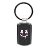 Sale Luxury Keyrings