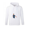 Clothing Kids Hoodies