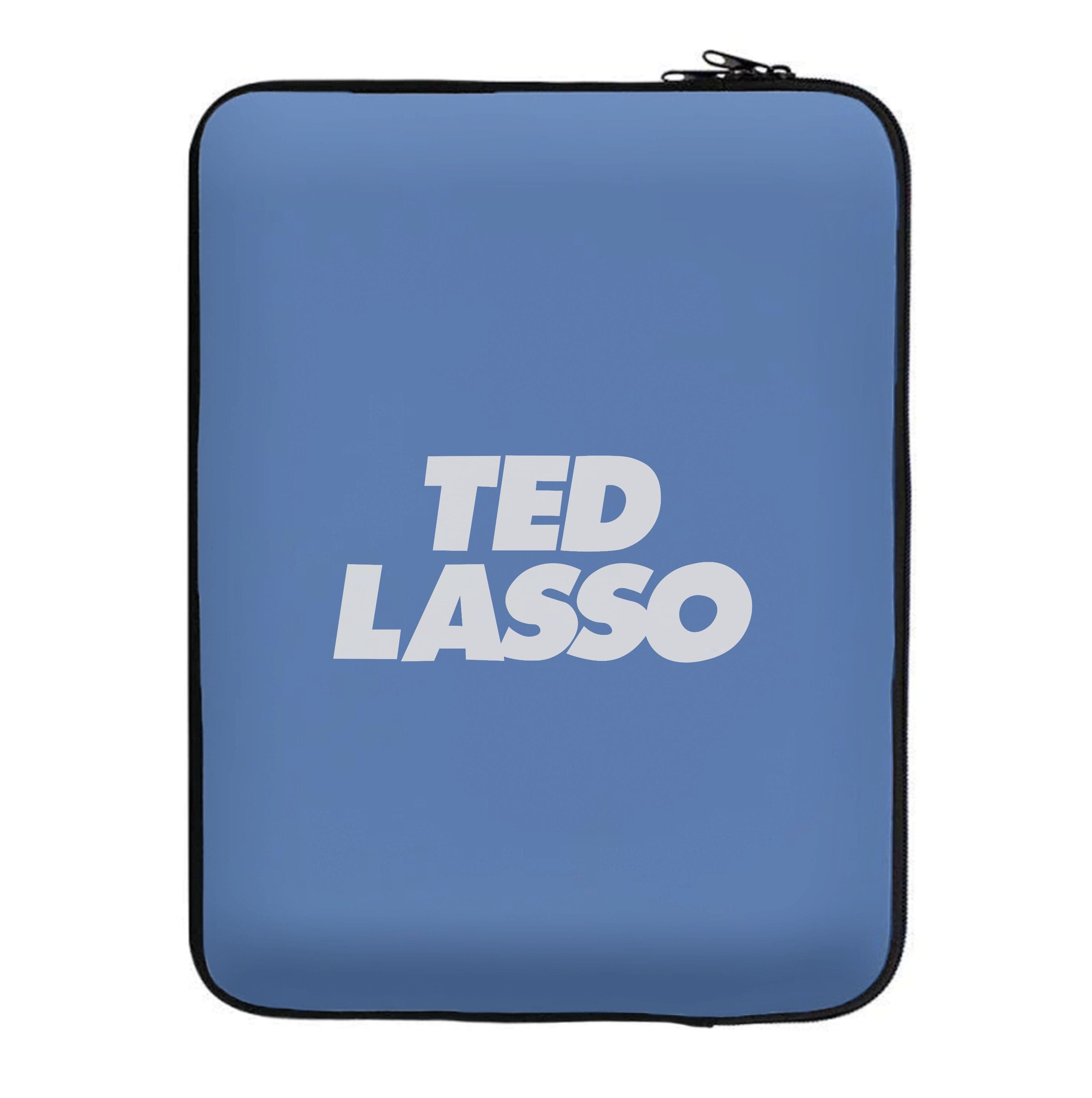 Ted Laptop Sleeve