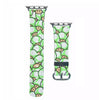 Patterns Apple Watch Straps