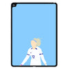 Women's World Cup iPad Cases