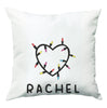 Personalised Cushions