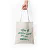 Sale Tote Bags