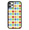 Patterns Phone Cases